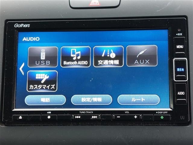Honda FREED 2021 6998993-18