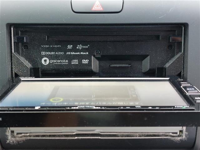 Honda FREED 2021 6998993-19