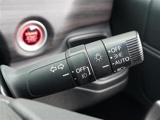 Honda FREED 2021 6998993-2
