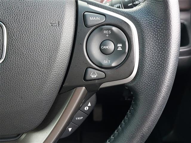 Honda FREED 2021 6998993-20
