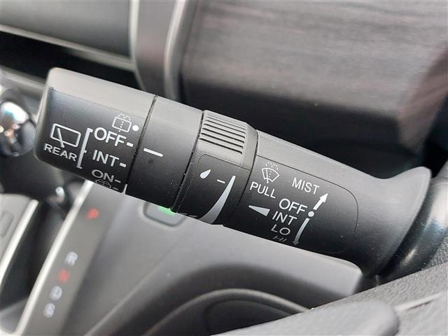 Honda FREED 2021 6998993-22