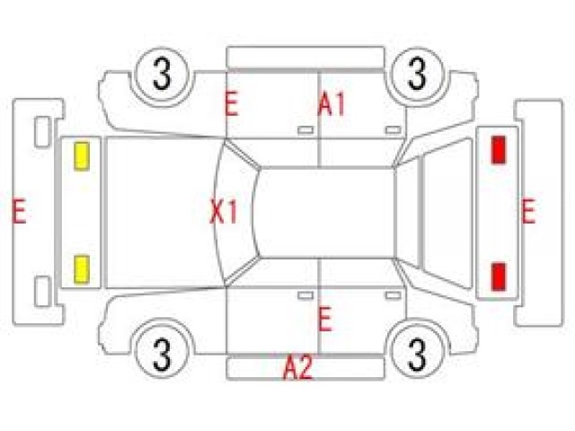 Honda FREED 2021 6998993-23