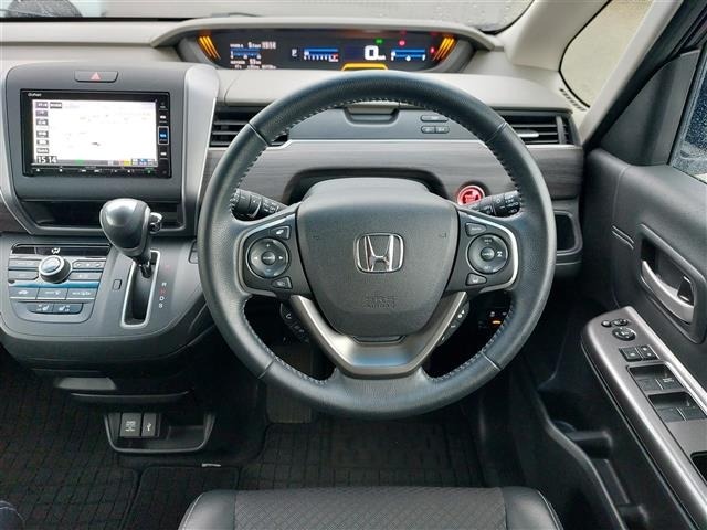 Honda FREED 2021 6998993-3