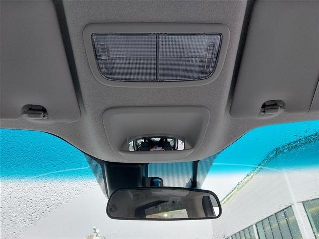 Honda FREED 2021 6998993-4