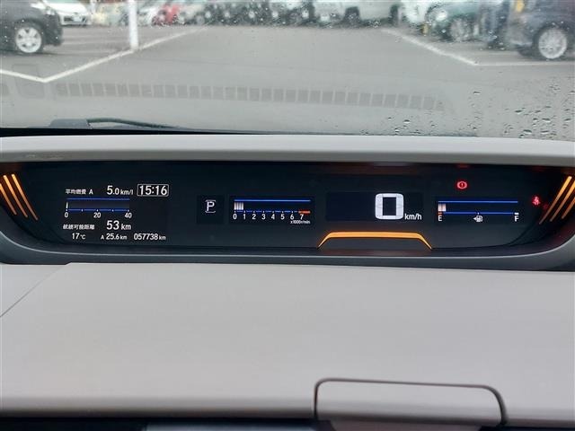 Honda FREED 2021 6998993-5