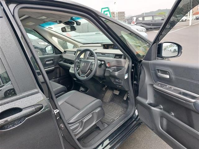 Honda FREED 2021 6998993-6