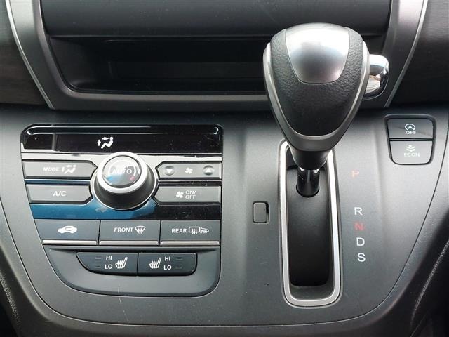 Honda FREED 2021 6998993-7