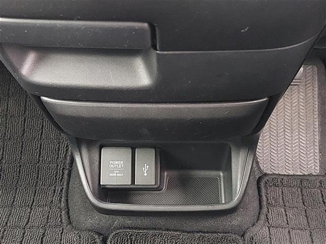 Honda FREED 2021 6998993-8