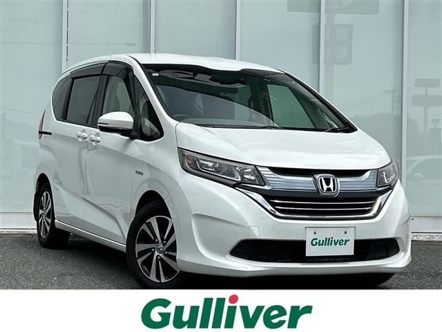 Honda FREED 2017 6999030-0