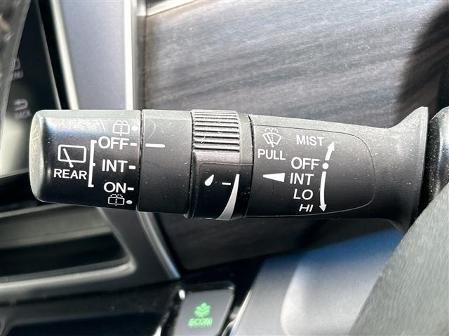 Honda FREED 2017 6999030-11