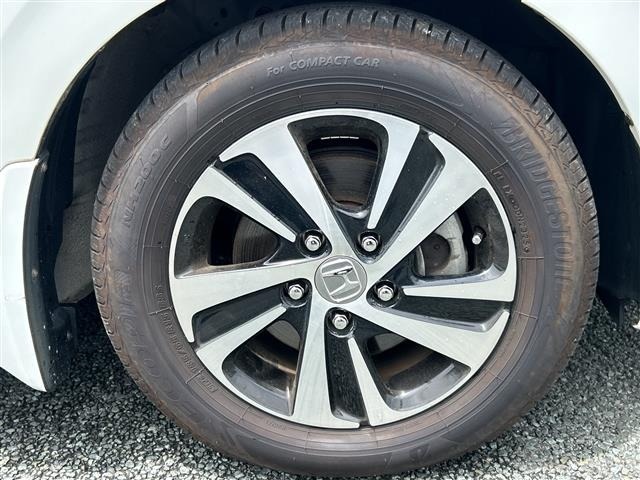 Honda FREED 2017 6999030-13
