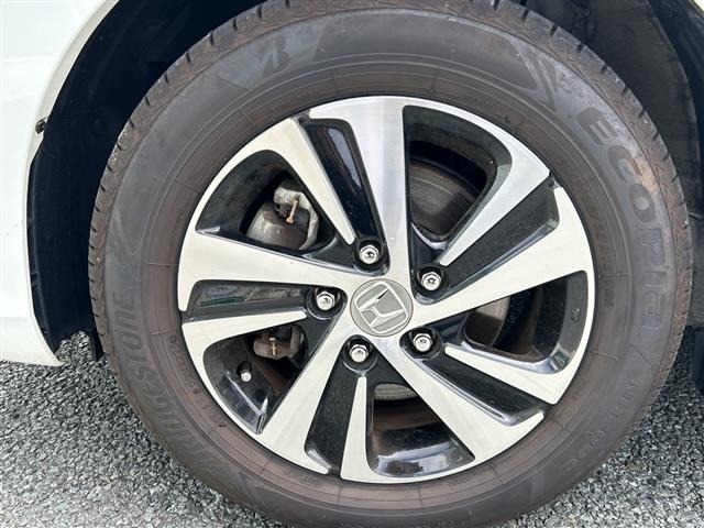 Honda FREED 2017 6999030-14