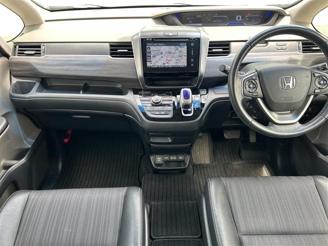 Honda FREED 2017 6999030-15