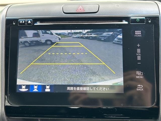 Honda FREED 2017 6999030-17