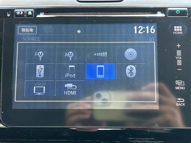 Honda FREED 2017 6999030-18