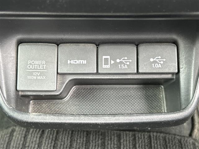 Honda FREED 2017 6999030-19