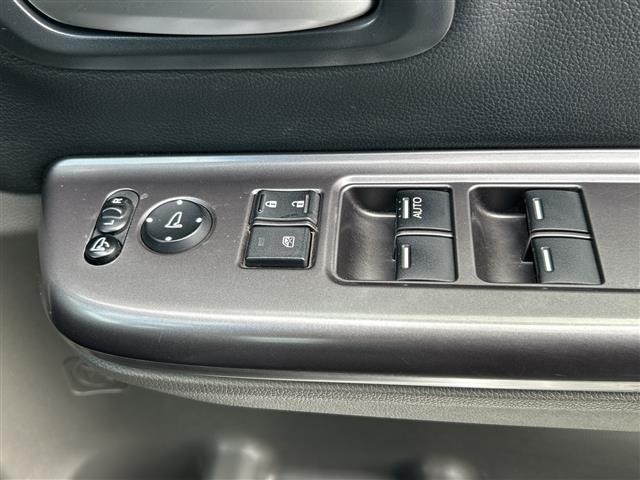 Honda FREED 2017 6999030-2