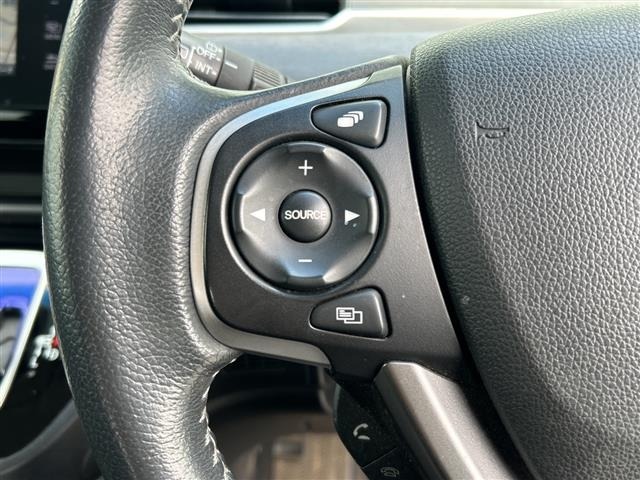 Honda FREED 2017 6999030-20