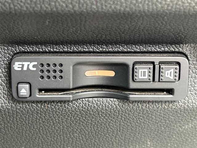 Honda FREED 2017 6999030-21