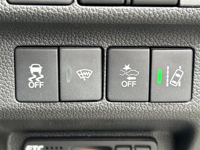 Honda FREED 2017 6999030-3