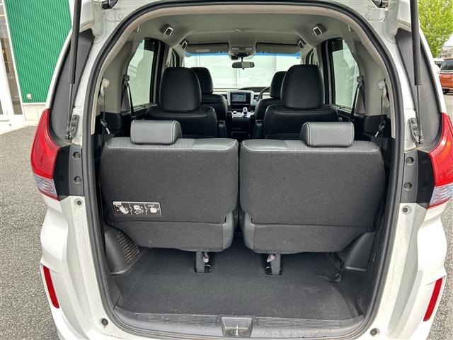 Honda FREED 2017 6999030-4