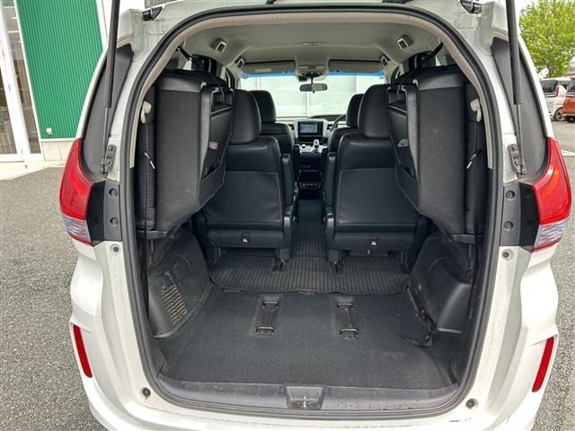 Honda FREED 2017 6999030-6