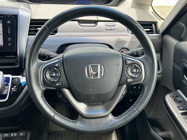 Honda FREED 2017 6999030-8