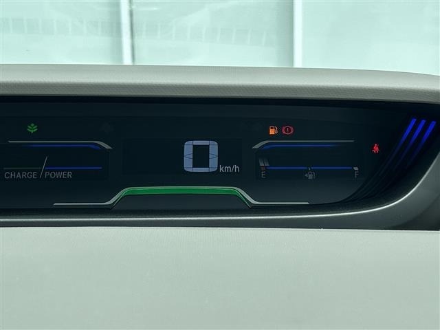 Honda FREED 2017 6999030-9