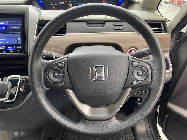 Honda FREED 2023 6999041-1