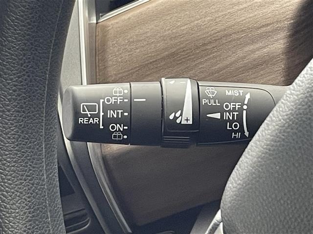 Honda FREED 2023 6999041-10