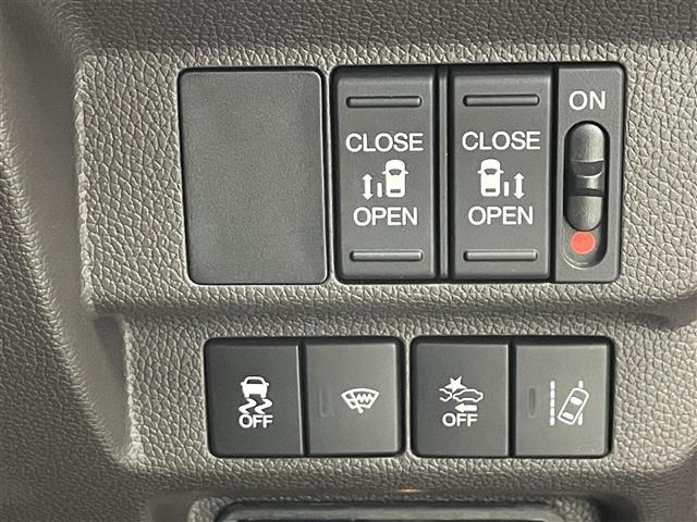 Honda FREED 2023 6999041-12