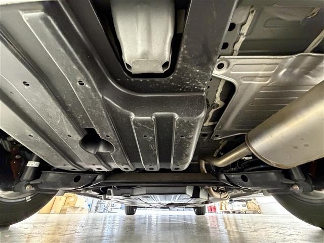 Honda FREED 2023 6999041-13