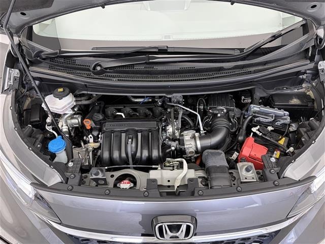 Honda FREED 2023 6999041-14
