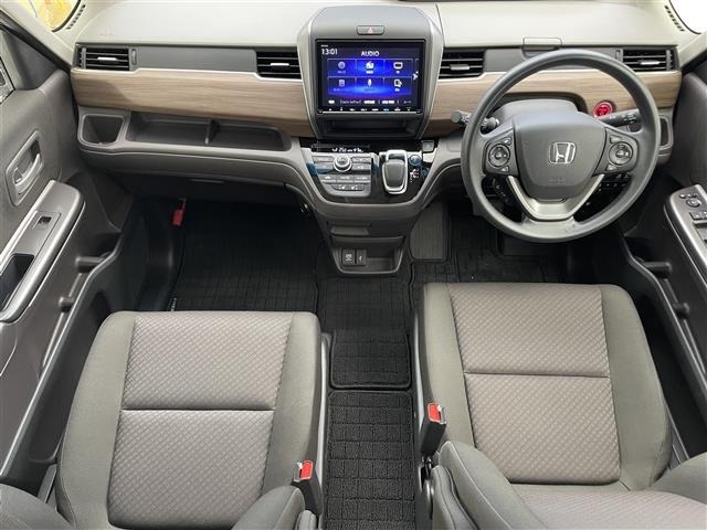 Honda FREED 2023 6999041-15