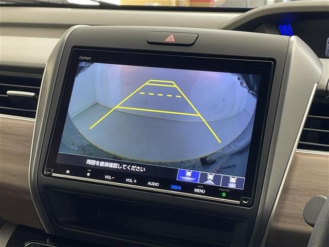 Honda FREED 2023 6999041-18