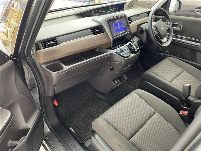 Honda FREED 2023 6999041-2