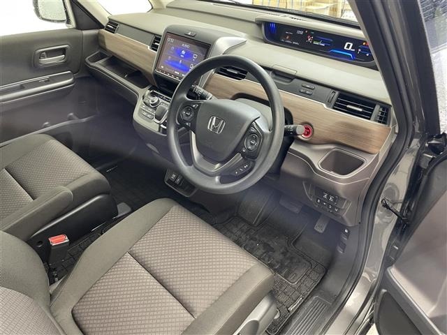 Honda FREED 2023 6999041-20