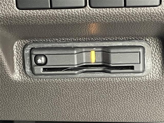 Honda FREED 2023 6999041-21