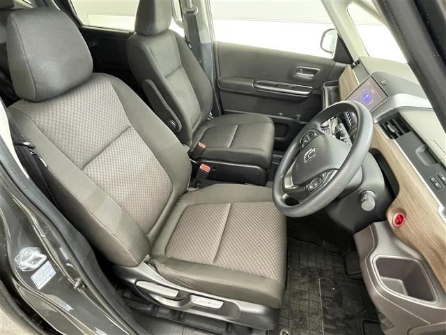 Honda FREED 2023 6999041-22