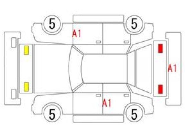 Honda FREED 2023 6999041-23