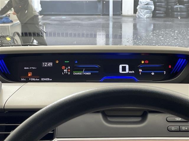 Honda FREED 2023 6999041-3