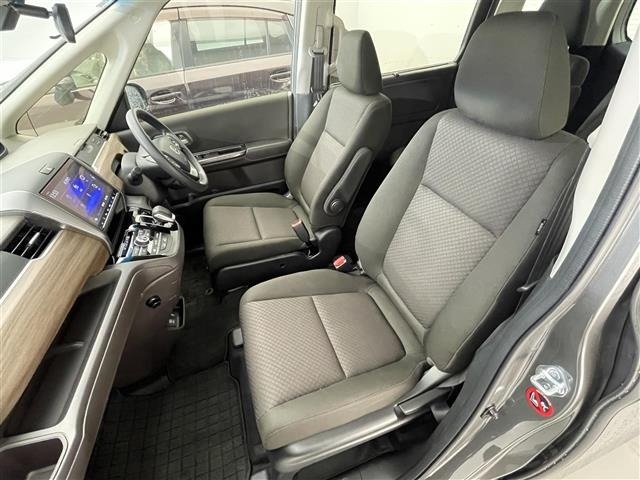 Honda FREED 2023 6999041-4