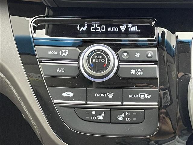 Honda FREED 2023 6999041-5