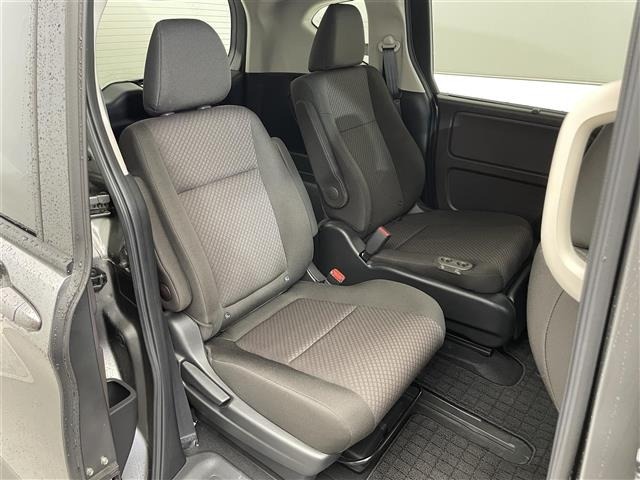 Honda FREED 2023 6999041-6