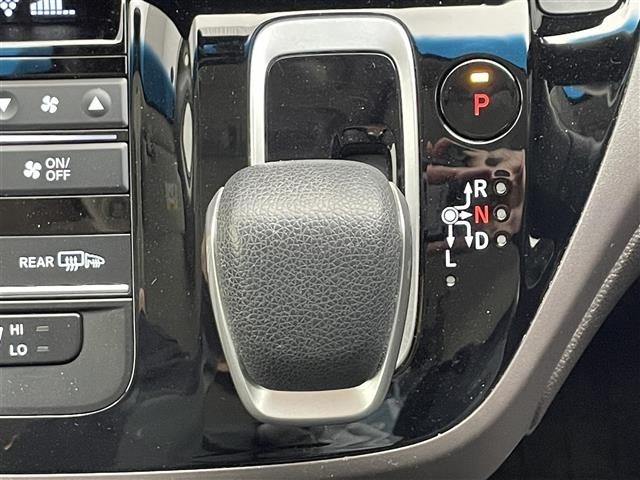 Honda FREED 2023 6999041-7