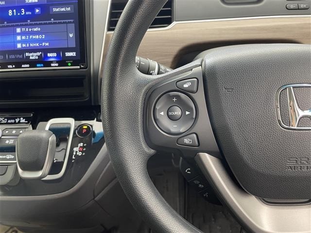 Honda FREED 2023 6999041-8
