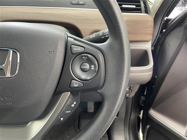 Honda FREED 2023 6999041-9