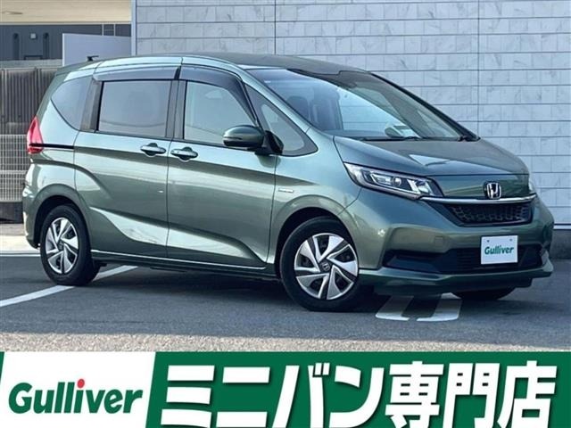 Honda FREED 2020 6999180-0