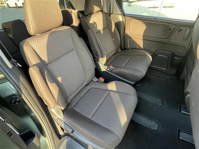 Honda FREED 2020 6999180-10