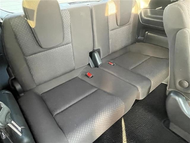 Honda FREED 2020 6999180-11